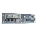 Rádio Bluetooth Hyundai Hb20 2012 2016 961401s2002q