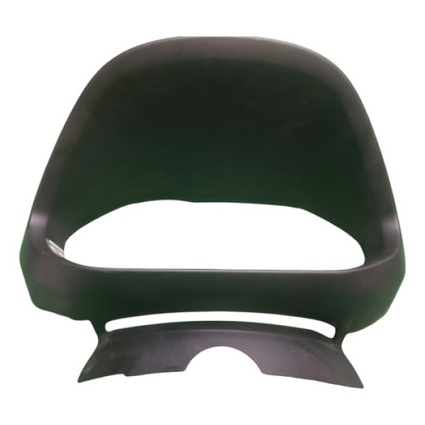 Moldura Painel Velocímetro Chevrolet Onix Prisma 15 18