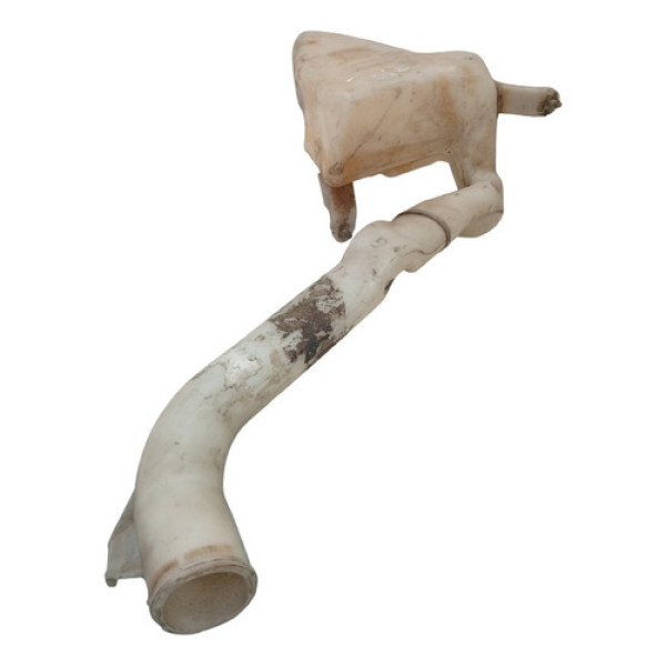 Reservatório Água Parabrisa Volkswagen Gol 2001 2014