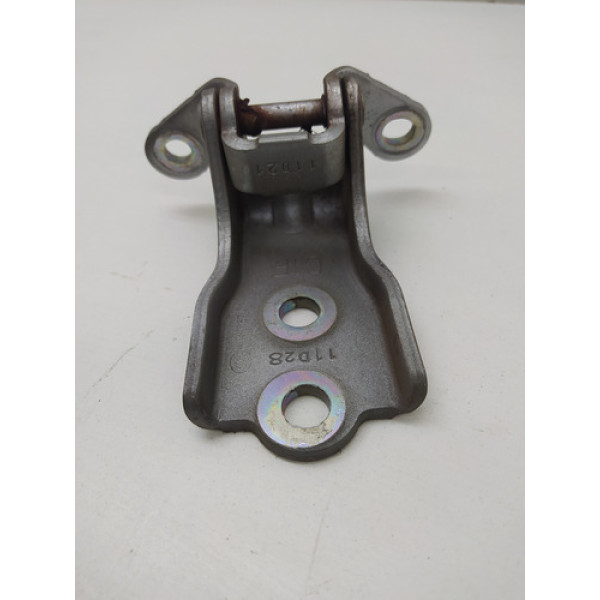 Dobradiça Porta Chevrolet Captiva 2.4 2011 A047587