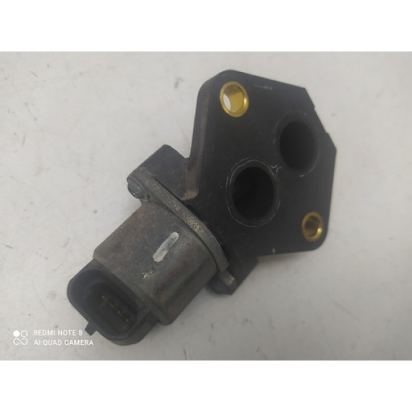 Sensor Marcha Lenta Ford Ka 1.0 2012