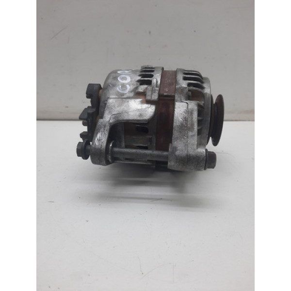 Alternador Celta 2002/2003 1.0