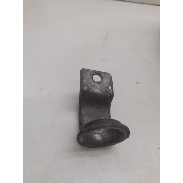 Suporte Do Radiador Chevrolet Corsa 2003 2013