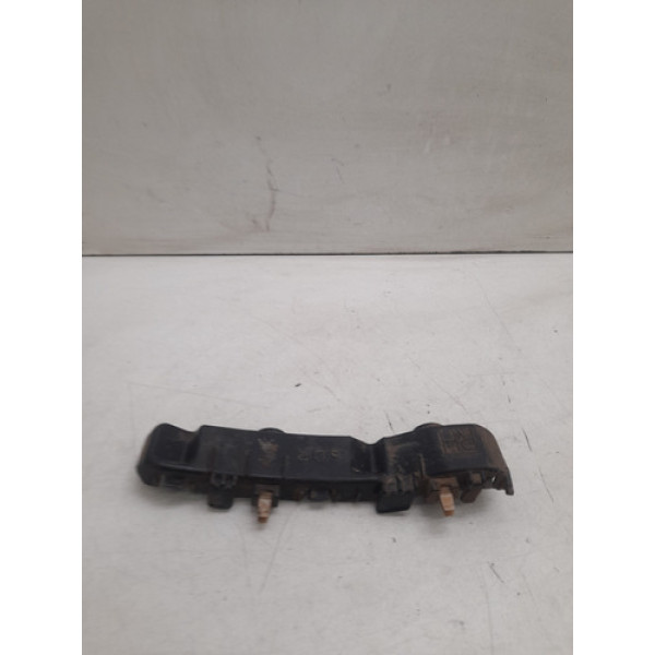 Guia Paralama Lado Direito Hyundai Hb20 2014 2016 