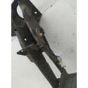 Suporte Pedaleira Fiat Uno Palio 2008 2012