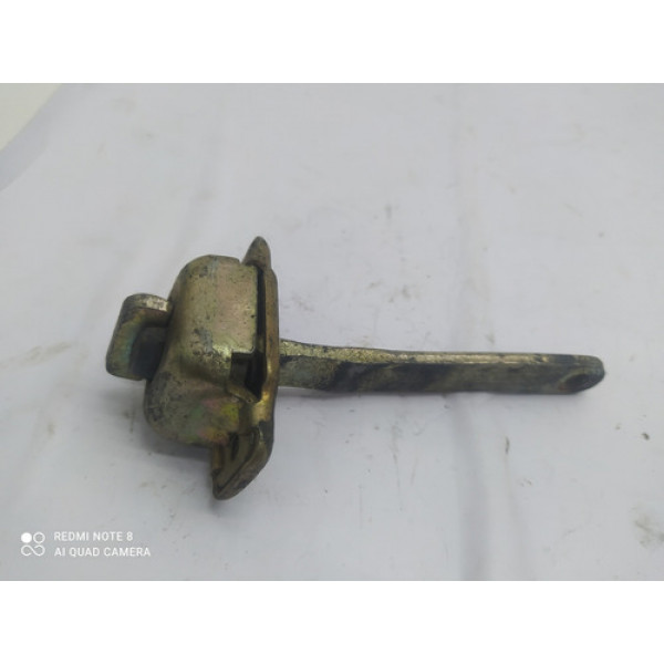 Limitador Porta Santana Após 91 Esq Ou Direito 