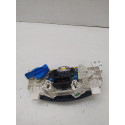 Comando Ar Renault Sandero Logan 2015 2020 22404363