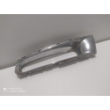 Suporte Radiador Fiat Bravo 735247714
