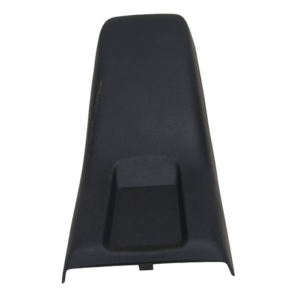 Acabamento Console Central Jeep Renegade 2018 2021