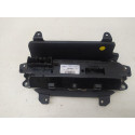 Controle Ar Ford Ka 2015 E3b519980