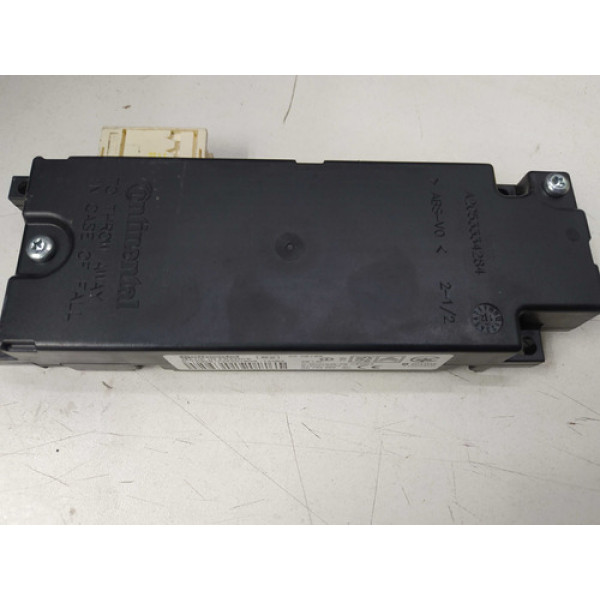 Módulo Central Bluetooth Peugeot 307 Citroen C4 C5