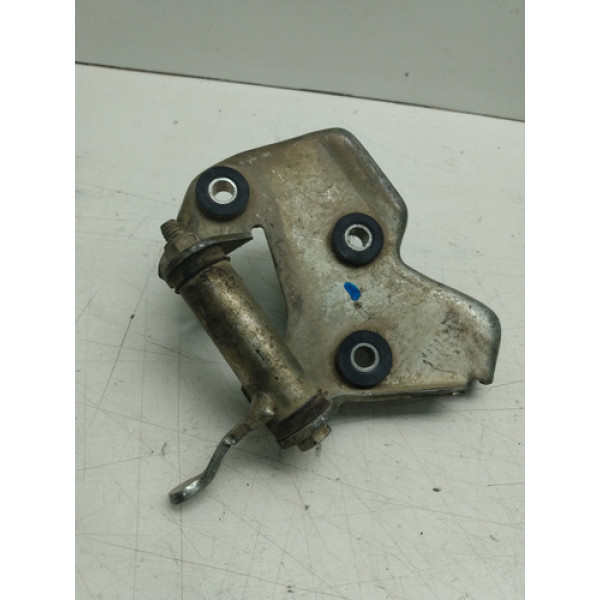 Suporte Trambulador Fiat Palio 2002