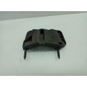 Suporte Motor Coxim Fordka Fiesta 1996/1998 Orig 96fb6030ak