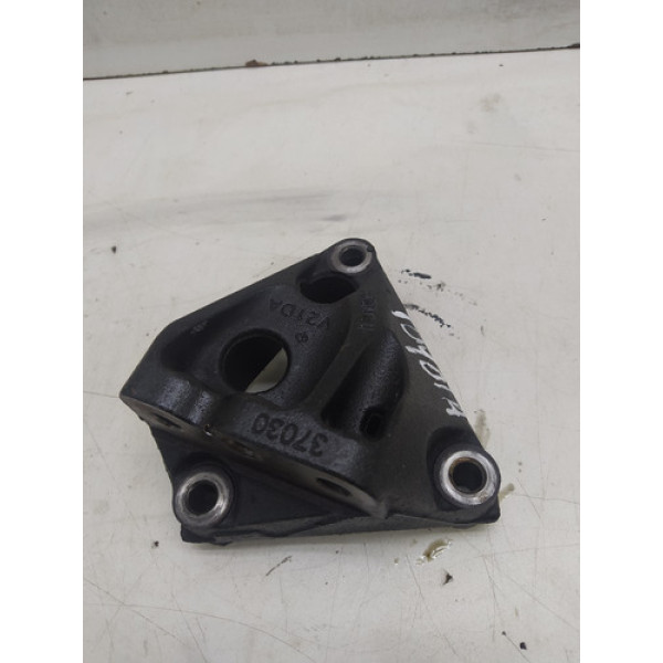 Suporte Motor Toyota Corolla 2.0 2017