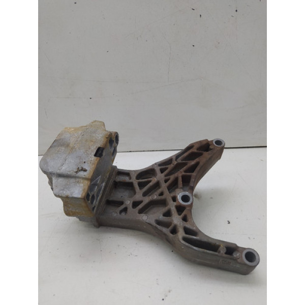 Coxim Motor Fiat Mobi 1.0 2020 2022 00519400910