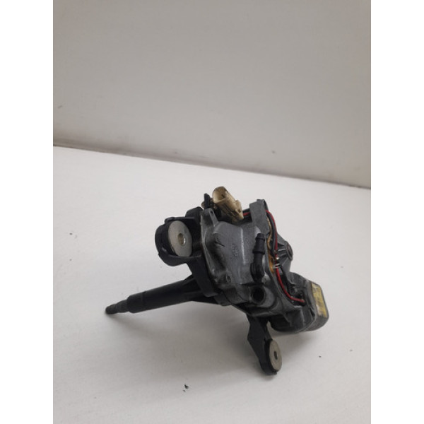 Motor Limpador Traseiro Fiat Palio Weekend 2009 518017750