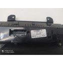 Comando Ar Condicionado Ford Ka 2014/2018