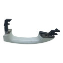 Maçaneta Externa Dianteira Direita Ford Ka 2013 2021