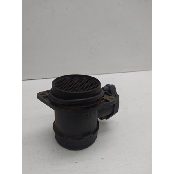 Duto Fluxo Ar Chevrolet Astra 1995 90351567