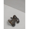 Suporte Cabo Trambulador Hyundai Hb20 2016 4392002560