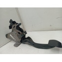 Pedal Embreagem Renault Kwid 2021 2024 465037026r