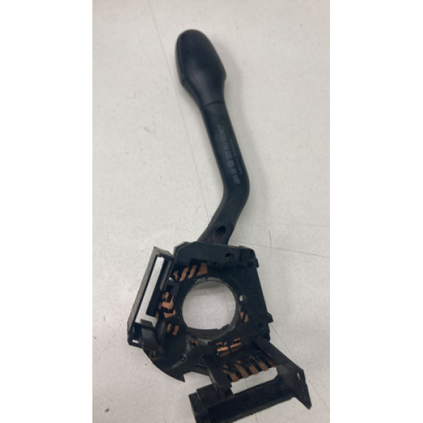 Chave Limpador Tras Gol Parati 377953503m