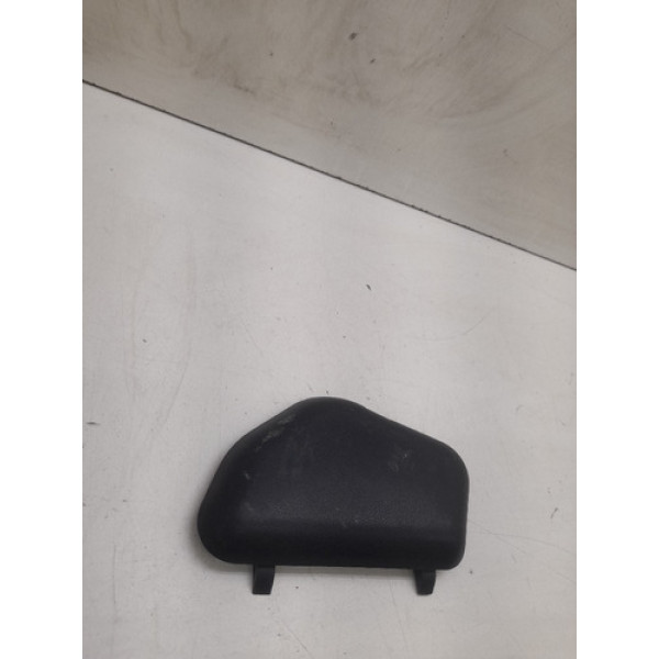 Tampa Lanterna Traseira Direita Toyota Corolla 2003 2008 