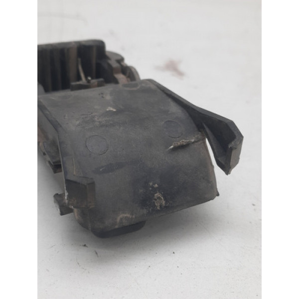 Maçaneta Interna Direita Kadett