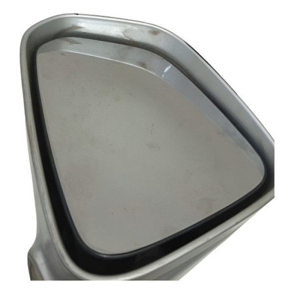 Retrovisor Eletrico Esquerdo Chevrolet Captiva 2008 2012