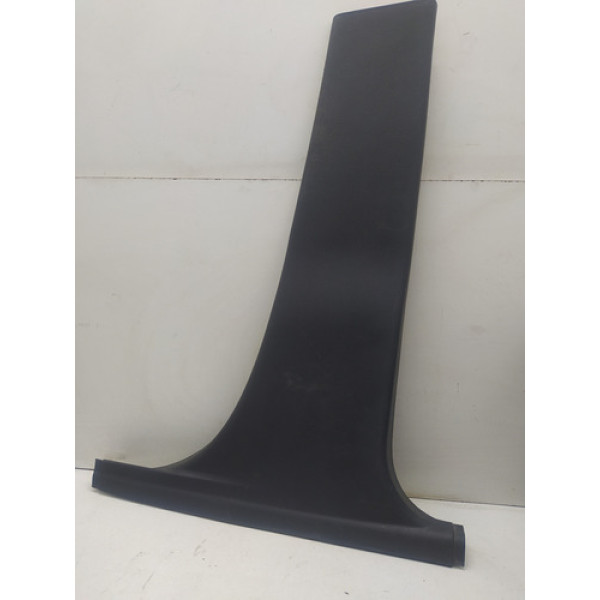Acabamento Inferior Coluna Central Volkswagen Fox 2013