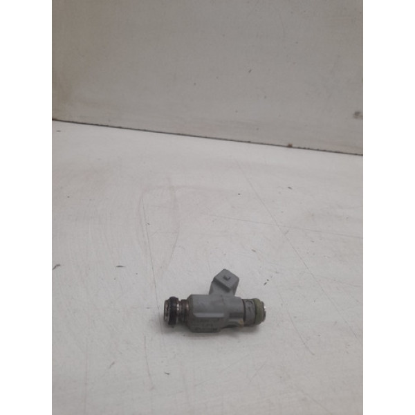 Bico Injetor Combustível Chevrolet Corsa Celta 2003 2010 