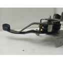 Pedal Embreagem Renault Kwid 2021 2024 465037026r