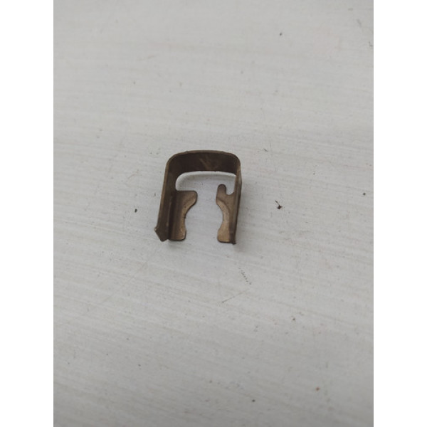 Presilha Bico Honda New Civic 1.8 2007 2011