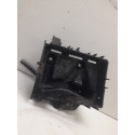 Suporte Bateria Volkswagen Gol Fox 2003 2012 5z0915331a