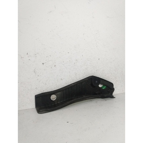 Moldura Acabamento Paralama Chevrolet Prisma 2013