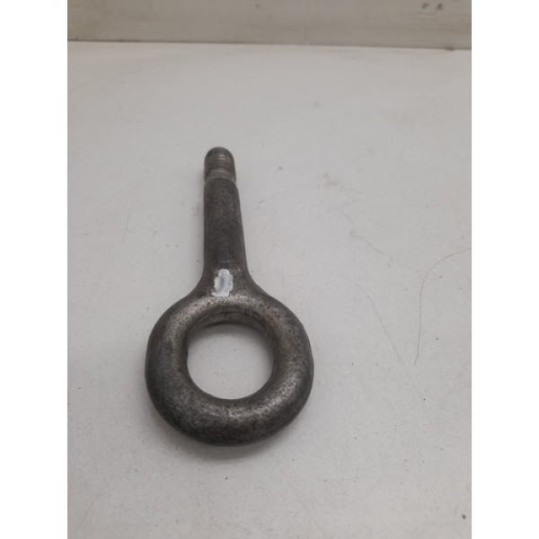 Engate Reboque Renault Megane 1997 2005