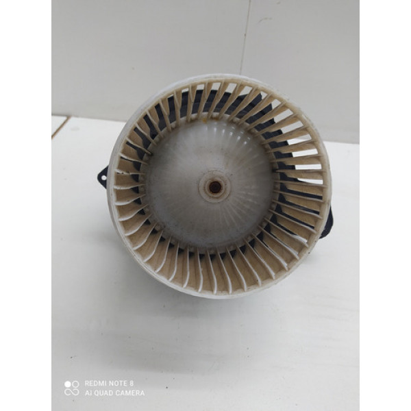 Motor Ar Forçado Palio Siena Uno