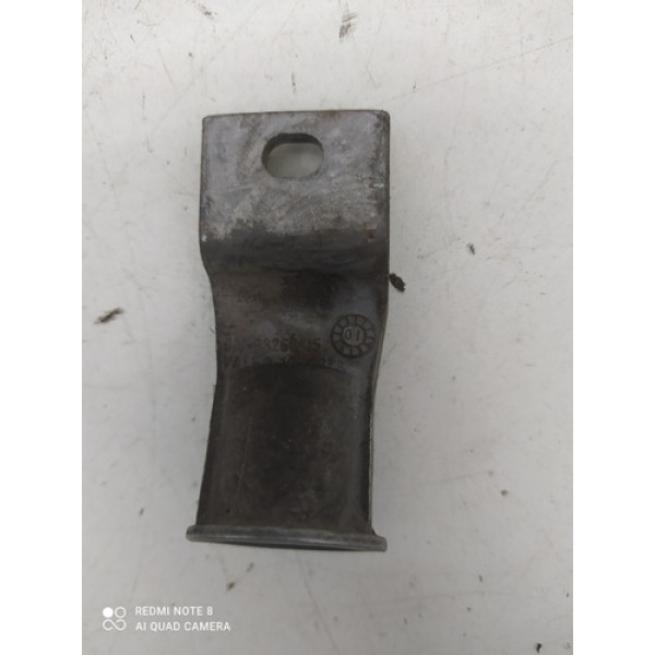 Suporte Radiador Chevrolet Celta Corsa 2007