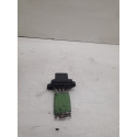 Resistência Caixa Ar Ford Fiesta 2002 2011 