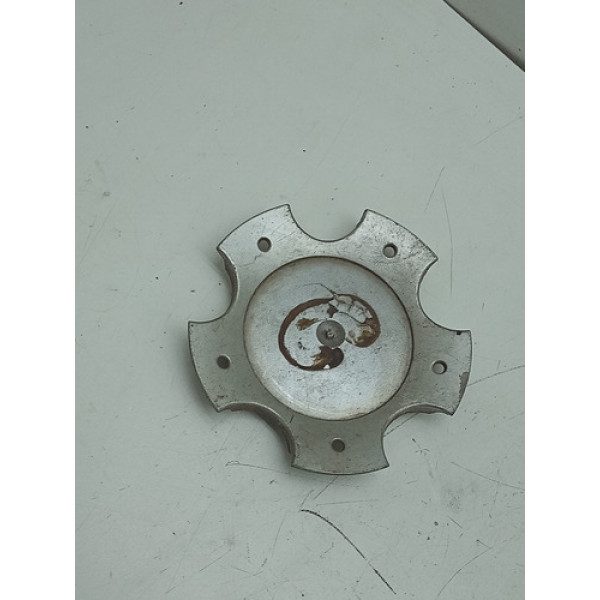Calota Roda Central Volkswagen Fox 5z0601149a