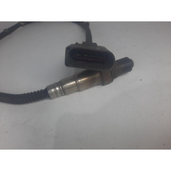 Sonda Lambda Volkswagen Polo 1.0 2018 030906262
