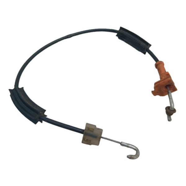 Cabo Maçaneta Interna Chevrolet Corsa 2002 2012 24407390