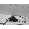Cabo Trambulador Alavanca Manual Ford Fiesta 2003 2010