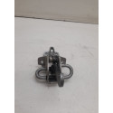 Limitador Porta Dianteira Direita Fiat Palio 2010 2013