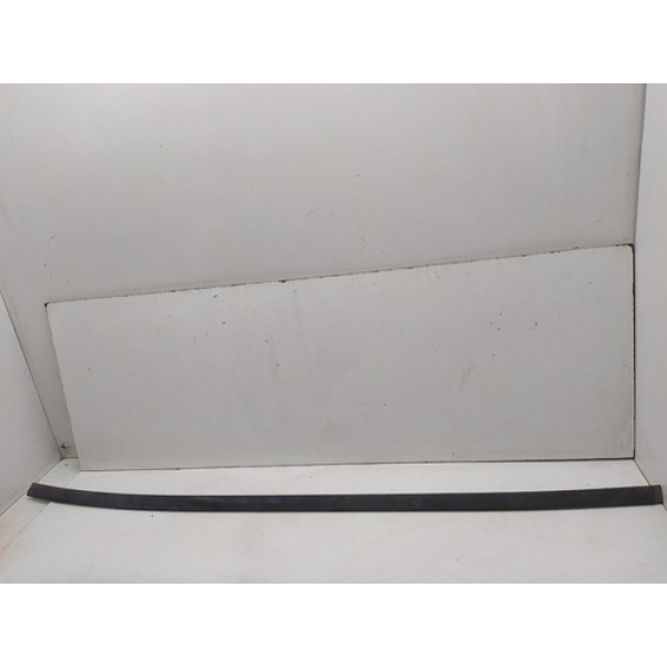 Friso Teto Direito Chevrolet Corsa Montana 2002 2012