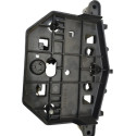 Circuito Interno Citroen C3 2003