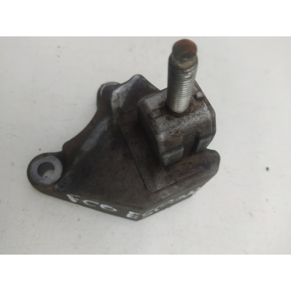 Suporte Coxim Ford Ecosport 2.0 2008