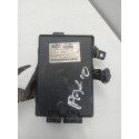 Módulo Antifurto Fiat Palio 2002