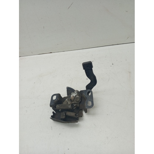 Fechadura Capô Honda Fit 2004 2008