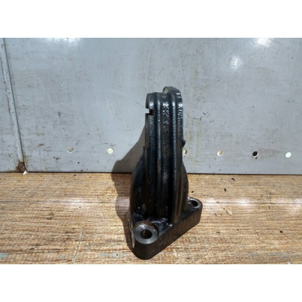 Suporte Coxim Motor Palio Siena Uno Fire 46752132